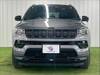 CHRYSLER JEEP COMPASS