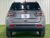 CHRYSLER JEEP COMPASS