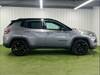 CHRYSLER JEEP COMPASS