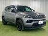 CHRYSLER JEEP COMPASS