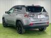 CHRYSLER JEEP COMPASS