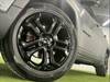 CHRYSLER JEEP COMPASS