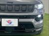 CHRYSLER JEEP COMPASS