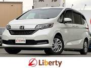 2022 HONDA FREED G