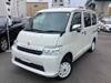 TOYOTA TOWNACE VAN