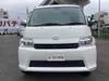 TOYOTA TOWNACE VAN