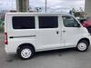 TOYOTA TOWNACE VAN