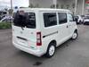 TOYOTA TOWNACE VAN