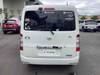 TOYOTA TOWNACE VAN