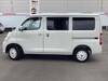 TOYOTA TOWNACE VAN