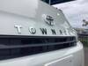 TOYOTA TOWNACE VAN