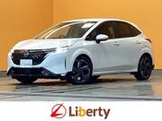 2022 NISSAN OTHER