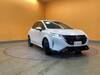 NISSAN OTHER