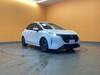 NISSAN OTHER