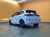 NISSAN OTHER