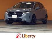 2022 NISSAN OTHER