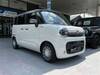 SUZUKI OTHER