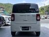 SUZUKI OTHER