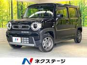 2024 MAZDA OTHER