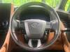 TOYOTA VELLFIRE HYBRID