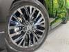 TOYOTA VELLFIRE HYBRID