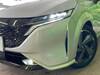 NISSAN OTHER