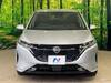 NISSAN OTHER