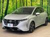 NISSAN OTHER
