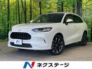 2022 HONDA OTHER