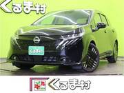 2025 NISSAN OTHER