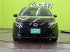 NISSAN OTHER