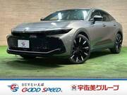 2023 TOYOTA OTHER