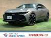 TOYOTA OTHER