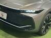 TOYOTA OTHER