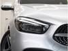 MERCEDES BENZ B-CLASS