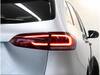 MERCEDES BENZ B-CLASS
