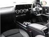 MERCEDES BENZ B-CLASS