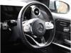 MERCEDES BENZ B-CLASS