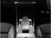 MERCEDES BENZ B-CLASS