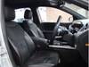 MERCEDES BENZ B-CLASS