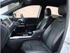 MERCEDES BENZ B-CLASS