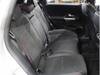 MERCEDES BENZ B-CLASS