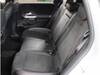MERCEDES BENZ B-CLASS