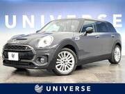 2016 BMW MINI