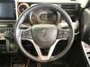 SUZUKI OTHER