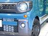 SUZUKI OTHER