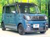 SUZUKI OTHER