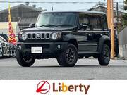 2026 SUZUKI OTHER