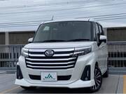 2023 DAIHATSU THOR