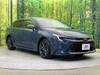 TOYOTA COROLLA TOURING